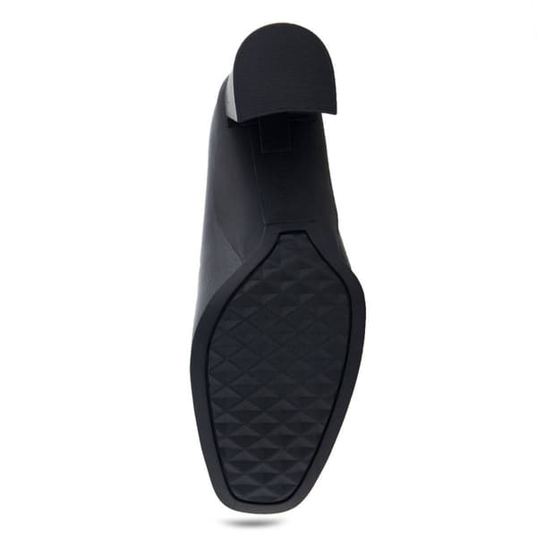 Womens Aerosoles Casta Pumps