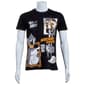 Boys (4-7) SOUTHPOLE(R) Tom & Jerry Frame Short Sleeve Tee - image 1