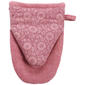 Kay Dee Designs Mulberry Bloom Grabber Mitt - image 2