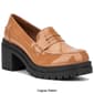 Womens New York & Company Penni Penny Loafers - image 10