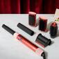 Dyson Airwrap Multi-Styler - Strawberry Bronze/Blush - image 3