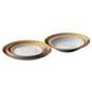 BergHOFF Gem Porcelain 6pc. Dinner Set - image 2