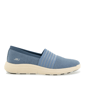 Womens JBU Taya Casual Loafer - image 2