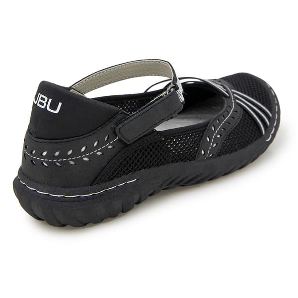 Womens JBU Maya Flats