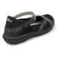 Womens JBU Maya Flats - image 3