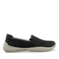 Womens JBU Fabian-Wide Fashion Sneakers - image 11
