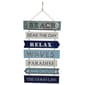 Nautical Directional Sign - image 1