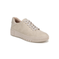 Womens Naturalizer Turner-Lace - image 1