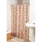Sabrina Soto Vanderbilt Shower Curtain - image 1
