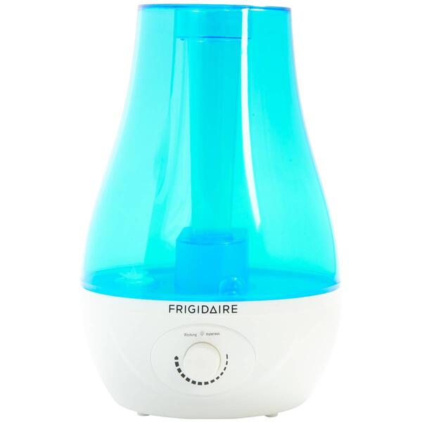 Frigidaire 3 Liter Humidifier - image 