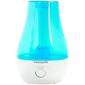 Frigidaire 3 Liter Humidifier - image 1