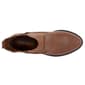 Womens Easy Street Legend Ankle Boots - image 5