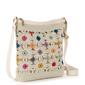 The Sak Lucia Crochet Crossbody $89 - image 2