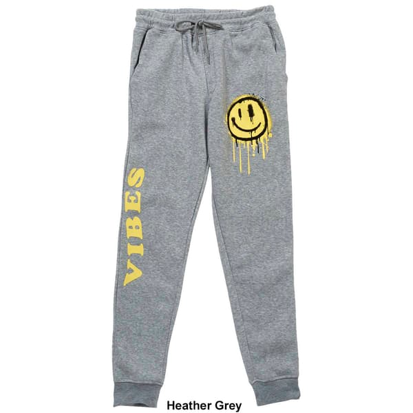 Boscov's mens online sweatpants