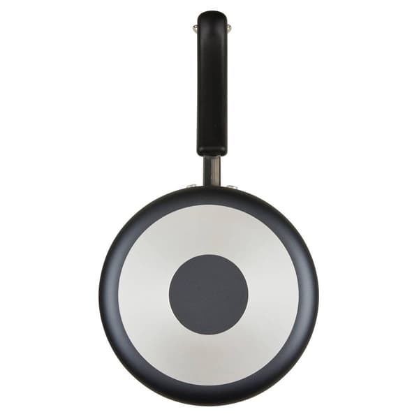 Farberware&#174; Disney Monochrome 2qt. Ceramic Nonstick Saucepan