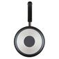 Farberware&#174; Disney Monochrome 2qt. Ceramic Nonstick Saucepan - image 3