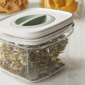 BergHOFF Leo Balance 5pc. Smart Seal Food Container Set - image 5
