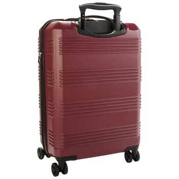 Boscov s hotsell clearance luggage