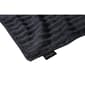 Sean John Zero Twist 6pc. Towel Set - image 2
