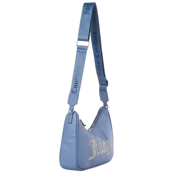 Juicy Couture Obsession Crossbody