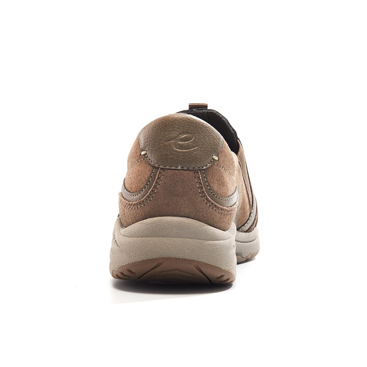 easy spirit thallow2