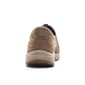 Womens Easy Spirit Thallow 2 Slip-On Loafers - image 3