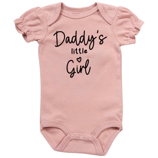 12 To 12 BabyPrem Body Pour Bébé Born To Love Chelsea Like Daddy NB-12 MTH, Bleu Marine, 0-3 Months Cadeau Bébé Supporter