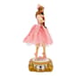 Kurt S. Adler 11.25in. Musical Clara Ballet Figurine - image 3
