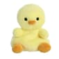 Palm Pals(tm) 5in. Betsy Chick(tm) Eco Friendly Plush Beanie - image 1