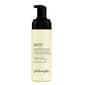 Philosophy Purity Foam Cleanser - image 1