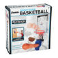 Franklin&#174; Sports Shoot Again Basketball Set - image 3