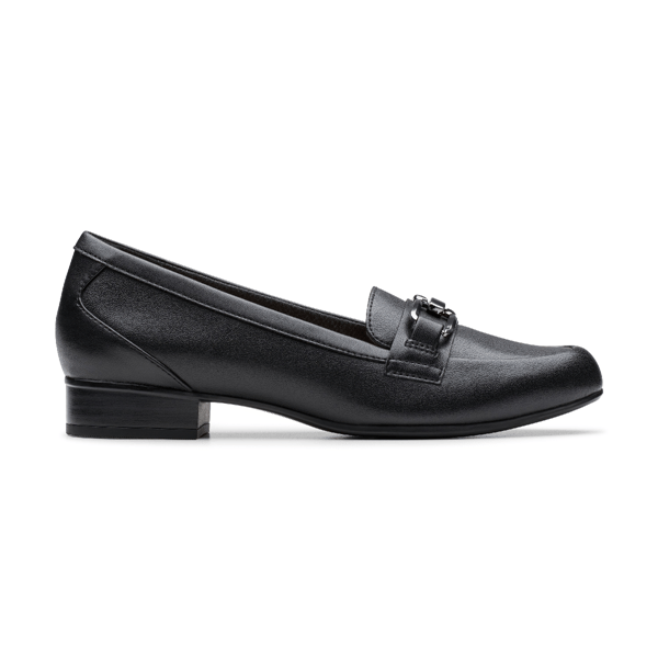 Womens Clarks® Collection Juliet Echo Loafers