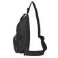 U.S. Army Delta High Performance Tactical Sling Bag - image 4