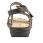 Womens Judith&#8482; Rosa 2 Slingback Strappy Sandals - image 3