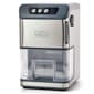 Personal Chiller Pellet Ice Maker Machine - image 1