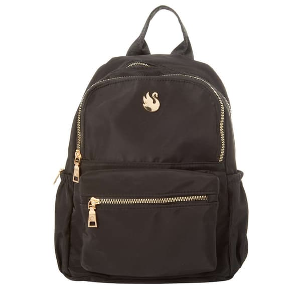 Sasha Nylon Backpack - image 