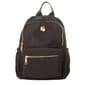 Sasha Nylon Backpack - image 1