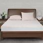 All-In-One Copper Effects™ Fitted Mattress Pad - image 6