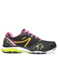 Womens Ryka Vida RZX Athletic Sneakers - image 2