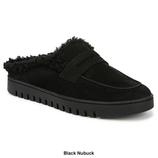 Womens Vionic&#174; Uptown Mules
