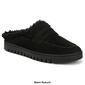Womens Vionic&#174; Uptown Mules - image 6