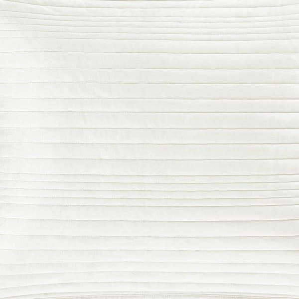 Oscar/Oliver Mercer Quilt