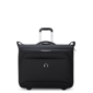 Delsey Paris Skymax 2.0 2-Wheeled Garment Bag - image 1
