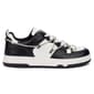 Womens New York & Company Fable Fashion Sneakers - image 3