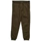 Boys (8-20) Starting Point Solid Jogger Sweatpants - image 2