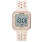 Womens Armitron Pro-Sport El LCD Digital Watch - 40-8417PBH - image 1