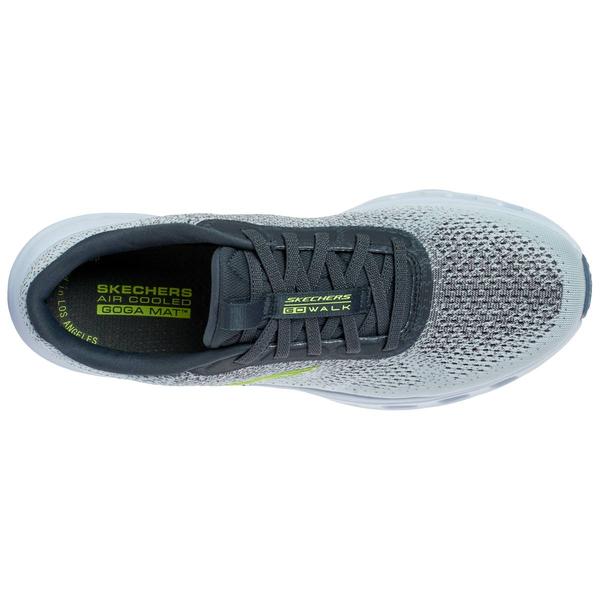 Womens Skechers Go Walk Glide Step 2.0 -Vanessa Athletic Sneakers