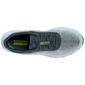 Womens Skechers Go Walk Glide Step 2.0 -Vanessa Athletic Sneakers - image 5