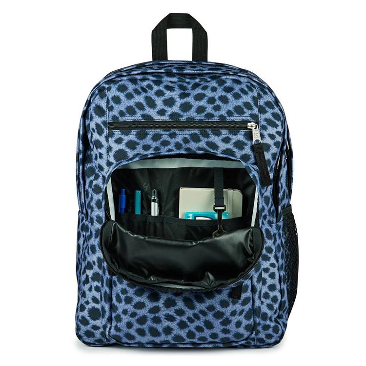 JanSport® Big Student Surreal Spots Backpack