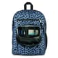JanSport® Big Student Surreal Spots Backpack - image 8
